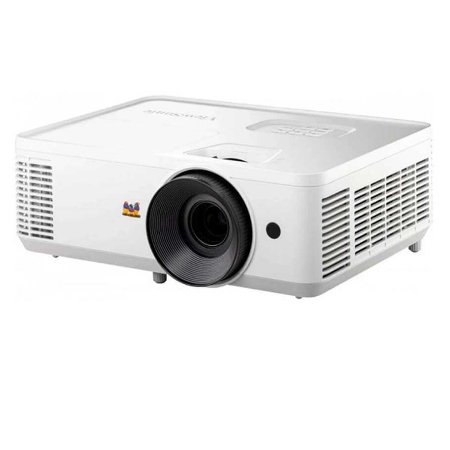 Máy chiếu VIEWSONIC PA700X